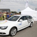 Skoda Triathlon Series
