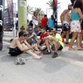 Skoda Triathlon Series