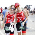 Skoda Triathlon Series
