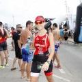 Skoda Triathlon Series