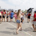 Skoda Triathlon Series