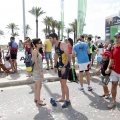 Skoda Triathlon Series
