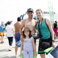 Skoda Triathlon Series