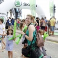 Skoda Triathlon Series