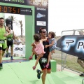 Skoda Triathlon Series