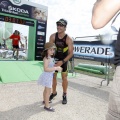 Skoda Triathlon Series