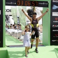 Skoda Triathlon Series