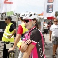 Skoda Triathlon Series