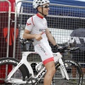 Skoda Triathlon Series