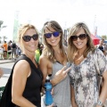 Skoda Triathlon Series