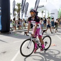 Skoda Triathlon Series