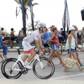 Skoda Triathlon Series