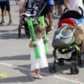 Skoda Triathlon Series