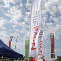 Skoda Triathlon Series