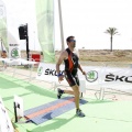 Skoda Triathlon Series