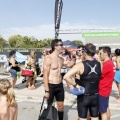 Skoda Triathlon Series