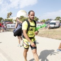 Skoda Triathlon Series