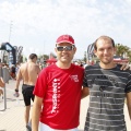 Skoda Triathlon Series