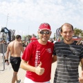 Skoda Triathlon Series