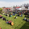 Skoda Triathlon Series