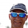 Skoda Triathlon Series