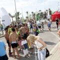 Skoda Triathlon Series