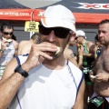 Skoda Triathlon Series