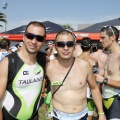 Skoda Triathlon Series