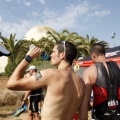 Skoda Triathlon Series