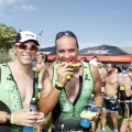 Skoda Triathlon Series