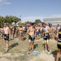 Skoda Triathlon Series