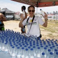 Skoda Triathlon Series