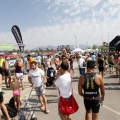 Skoda Triathlon Series