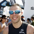 Skoda Triathlon Series