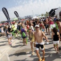 Skoda Triathlon Series