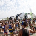 Skoda Triathlon Series