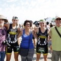Skoda Triathlon Series