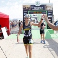 Skoda Triathlon Series