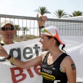Skoda Triathlon Series
