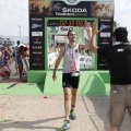 Skoda Triathlon Series