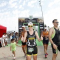 Skoda Triathlon Series