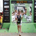 Skoda Triathlon Series