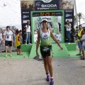 Skoda Triathlon Series