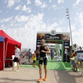 Skoda Triathlon Series