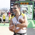 Skoda Triathlon Series
