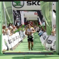 Skoda Triathlon Series
