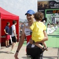 Skoda Triathlon Series