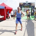 Skoda Triathlon Series