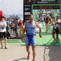 Skoda Triathlon Series