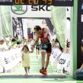 Skoda Triathlon Series